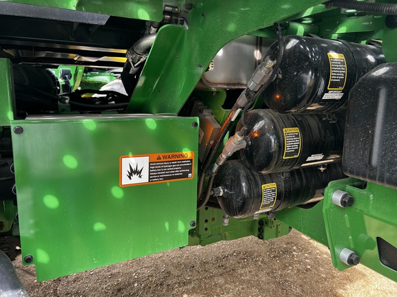 2024 John Deere 800R - Photo18