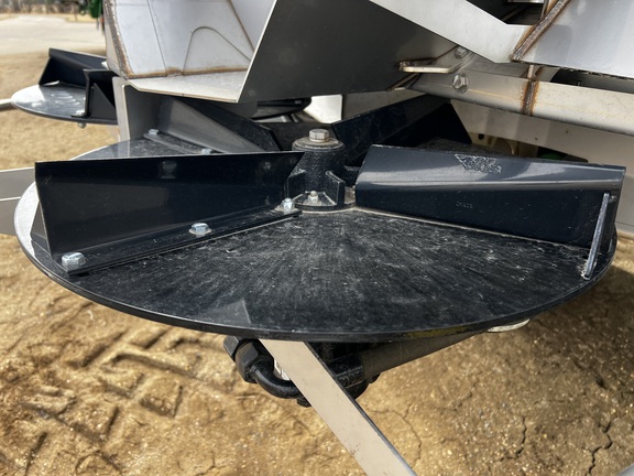 2024 John Deere 800R - Photo26