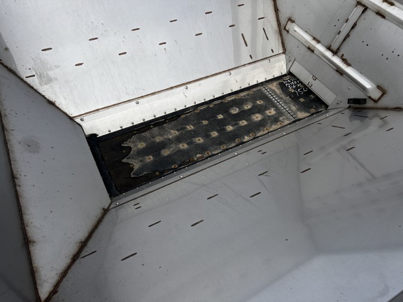 2024 John Deere 800R - Photo34