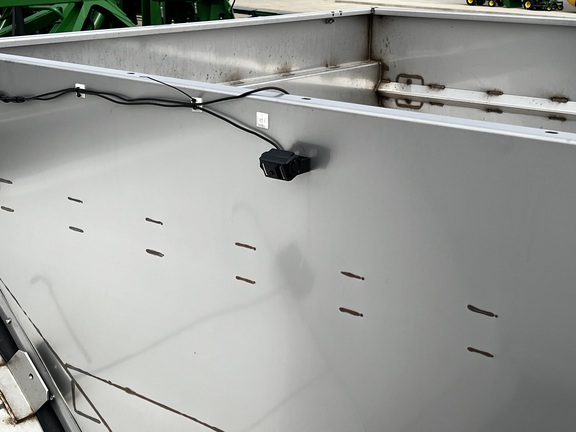 2024 John Deere 800R - Photo31