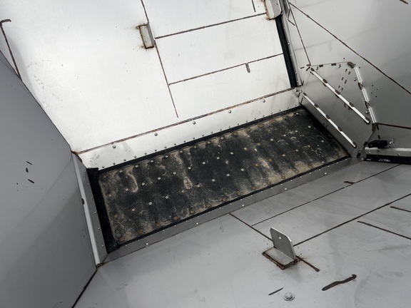 2024 John Deere 800R - Photo32