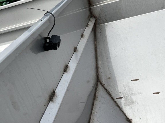 2024 John Deere 800R - Photo33