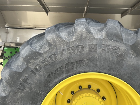 2024 John Deere 800R - Photo17