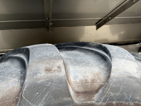 2024 John Deere 800R - Photo21