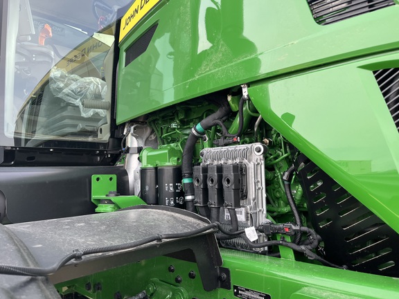 2024 John Deere 800R - Photo27