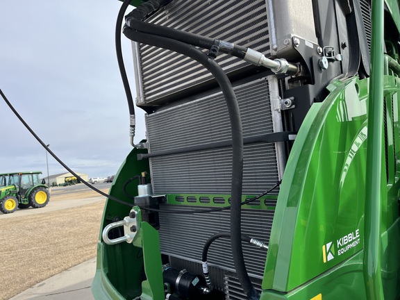 2024 John Deere 800R - Photo28