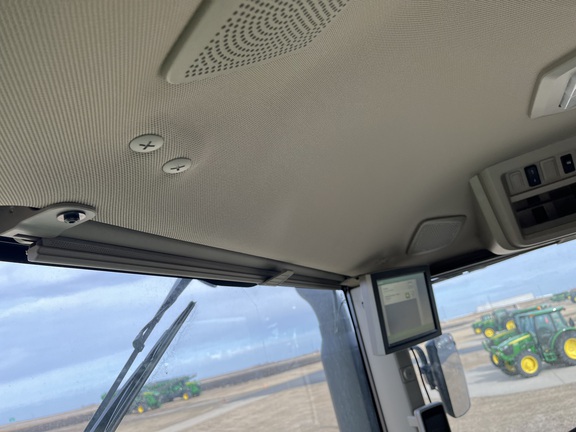 2024 John Deere 800R - Photo32