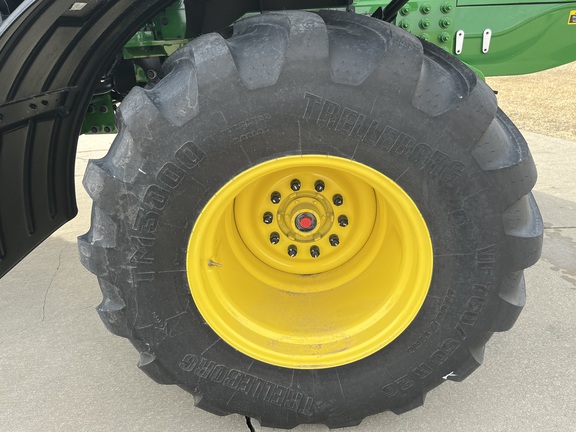 2024 John Deere 800R - Photo13