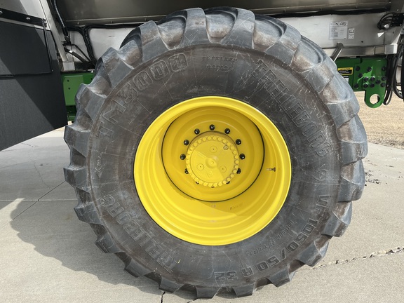 2024 John Deere 800R - Photo19