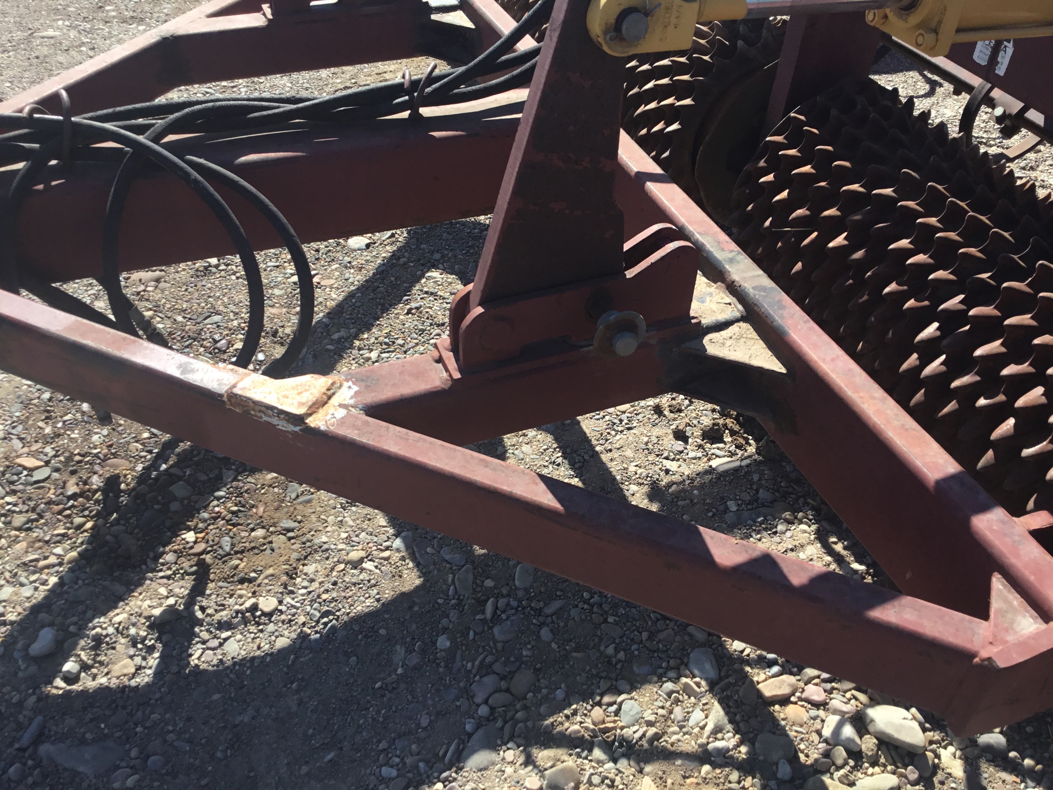 2002 Parma Company 20 Image 11