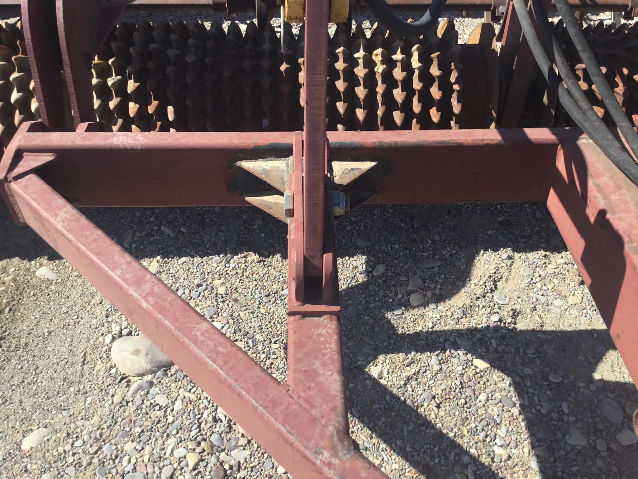 2002 Parma Company 20 Image 12