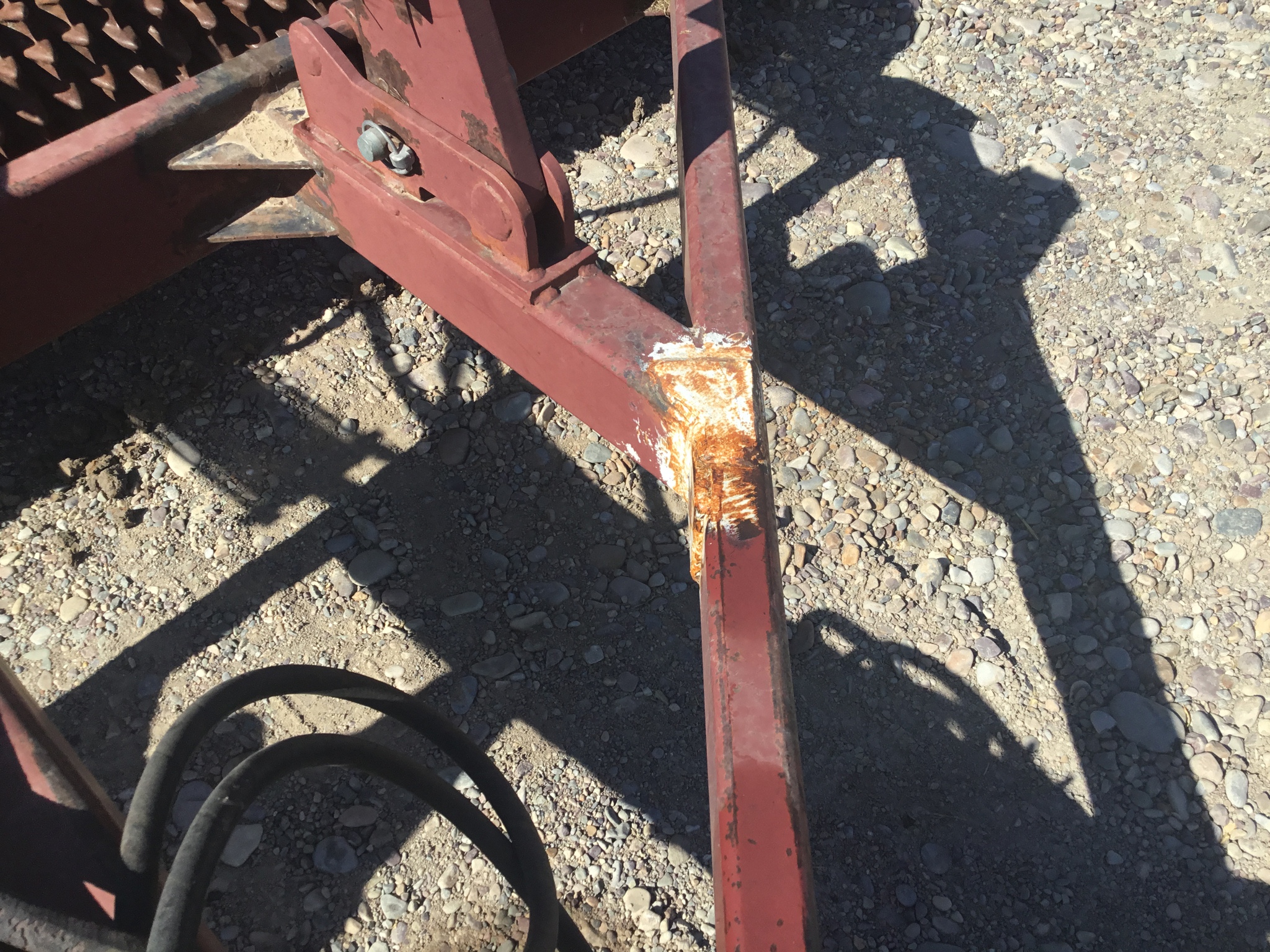 2002 Parma Company 20 Image 13