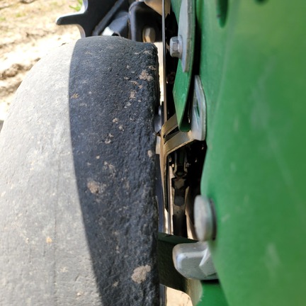 2021 John Deere DB90 (34th thumbnail)