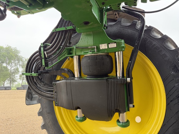 2024 John Deere 412R - Photo18