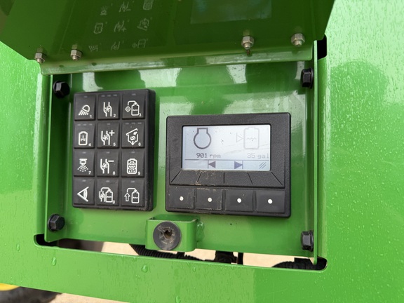 2024 John Deere 412R - Photo26