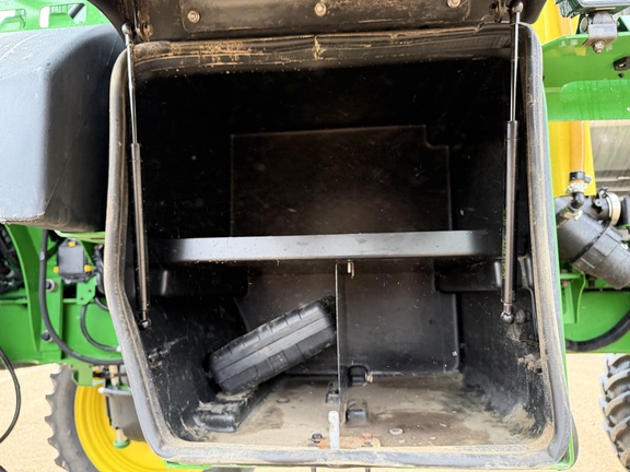 2024 John Deere 412R - Photo28
