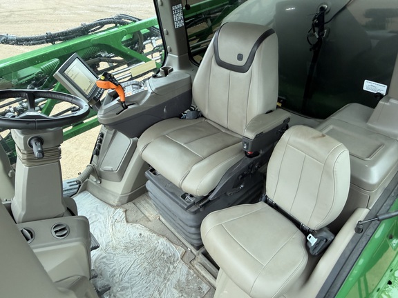 2024 John Deere 412R - Photo39