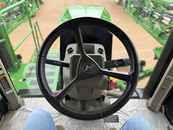 2024 John Deere 412R - Photo40