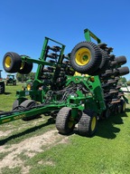Air Drill For Sale 2023 John Deere N530C 