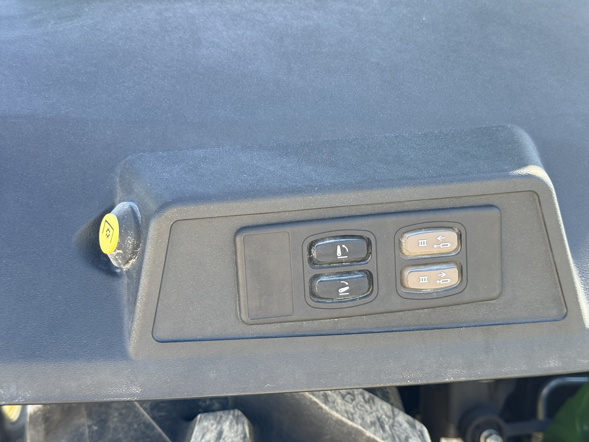 2024 John Deere 8R 230 Image 45