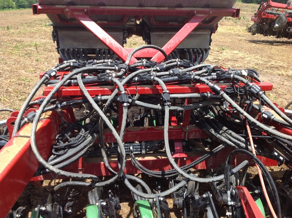 Photo of 2014 Case IH 500T