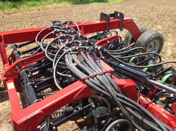 Photo of 2014 Case IH 500T
