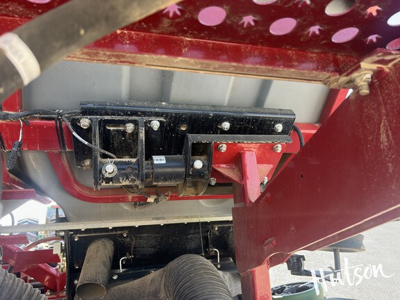 Photo of 2014 Case IH 500T