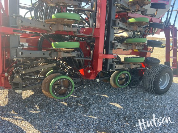 Photo of 2014 Case IH 500T