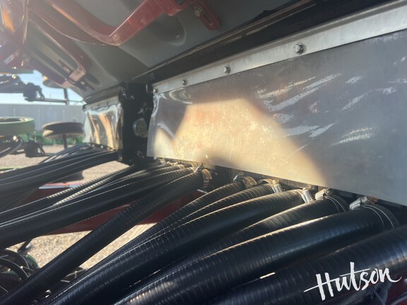 Photo of 2014 Case IH 500T