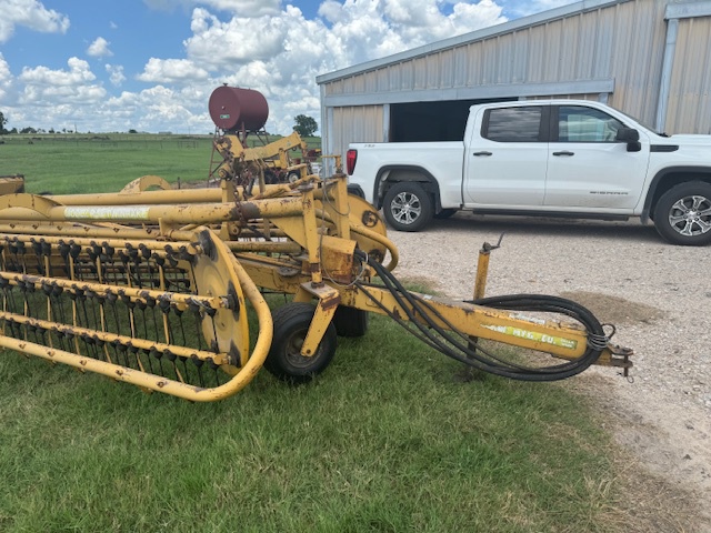 Vermeer R-23 Image 4