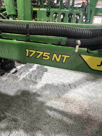 2025 John-Deere 1775NT