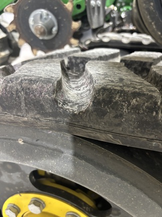 2025 John-Deere 1775NT