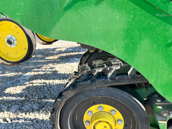 2025 John-Deere 1775NT