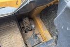 2024 John Deere 317G Image 16