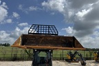 2024 John Deere 317G Image 28
