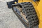 2024 John Deere 317G Image 38