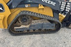2024 John Deere 317G Image 39