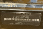 2024 John Deere 317G Image 42