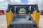 2024 John Deere 317G Image 18