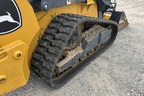 2024 John Deere 317G Image 36