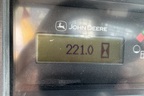 2024 John Deere 317G Image 11