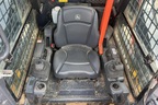 2024 John Deere 317G Image 13