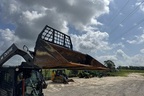 2024 John Deere 317G Image 25