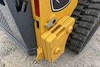 2024 John Deere 317G Image 35