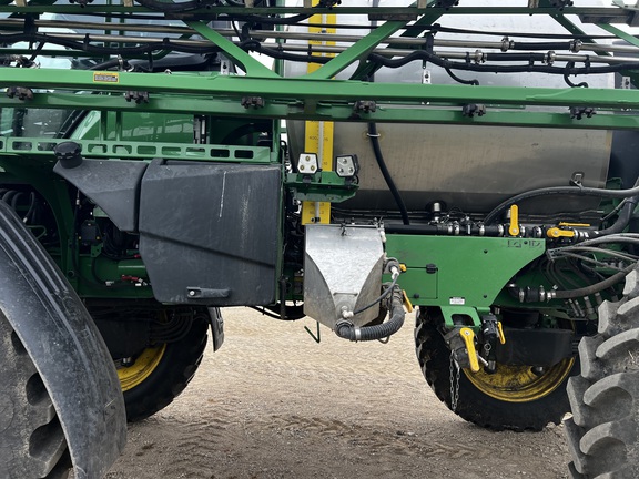 2024 John Deere 616R - Photo27