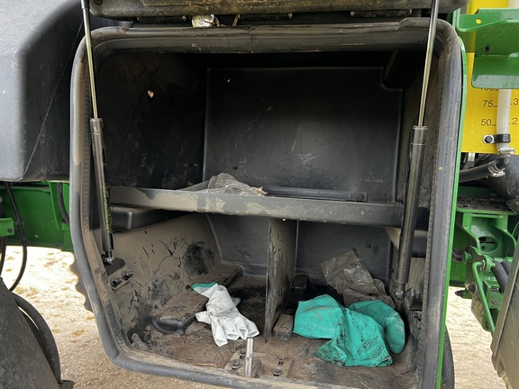 2024 John Deere 616R - Photo28