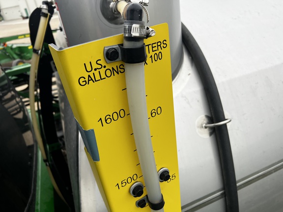 2024 John Deere 616R - Photo36