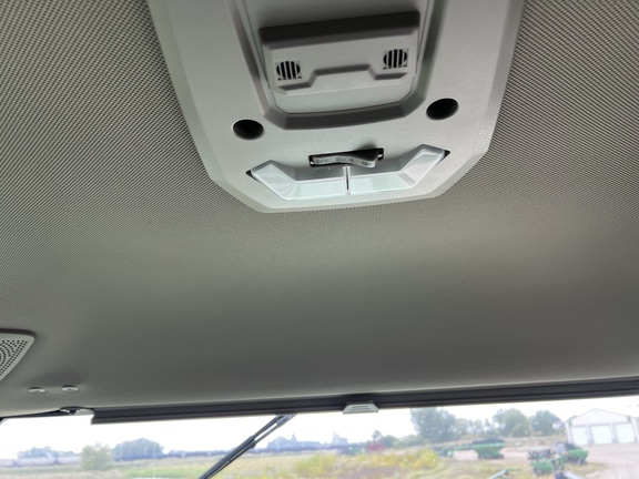 2024 John Deere 616R - Photo40