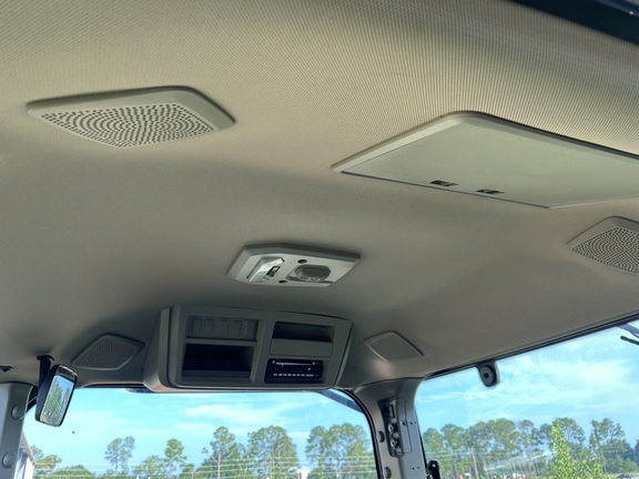 2024 John Deere 8R 280 Photo 11