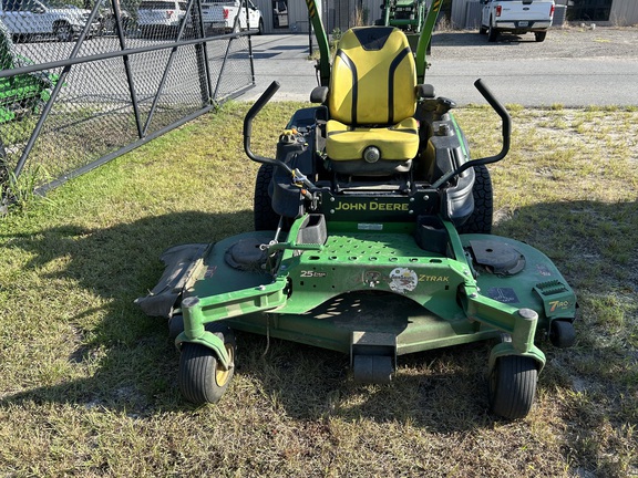 2022 John Deere Z950M Photo 3